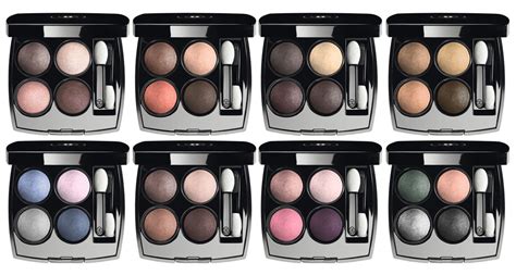 chanel les 4 ombres 304|les 4 ombres quadra eyeshadow.